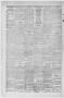 Thumbnail image of item number 4 in: 'The Carrollton Chronicle (Carrollton, Tex.), Vol. 28, No. 39, Ed. 1 Friday, August 12, 1932'.