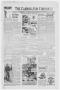 Newspaper: The Carrollton Chronicle (Carrollton, Tex.), Vol. 39, No. 18, Ed. 1 F…