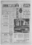 Thumbnail image of item number 4 in: 'The Carrollton Chronicle (Carrollton, Tex.), Vol. 51, No. 20, Ed. 1 Friday, April 1, 1955'.