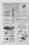 Thumbnail image of item number 2 in: 'The Carrollton Chronicle (Carrollton, Tex.), Vol. 44, No. 5, Ed. 1 Friday, December 12, 1947'.