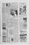 Thumbnail image of item number 3 in: 'The Carrollton Chronicle (Carrollton, Tex.), Vol. 44, No. 5, Ed. 1 Friday, December 12, 1947'.
