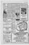 Thumbnail image of item number 4 in: 'The Carrollton Chronicle (Carrollton, Tex.), Vol. 44, No. 5, Ed. 1 Friday, December 12, 1947'.