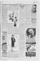 Thumbnail image of item number 3 in: 'The Carrollton Chronicle (Carrollton, Tex.), Vol. 25, No. 21, Ed. 1 Friday, April 12, 1929'.