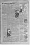 Thumbnail image of item number 3 in: 'The Carrollton Chronicle (Carrollton, Tex.), Vol. 33, No. 30, Ed. 1 Friday, June 4, 1937'.