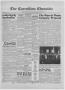 Newspaper: The Carrollton Chronicle (Carrollton, Tex.), Vol. 53, No. 49, Ed. 1 F…