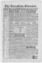 Newspaper: The Carrollton Chronicle (Carrollton, Tex.), Vol. 44, No. 13, Ed. 1 F…