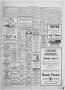 Thumbnail image of item number 3 in: 'The Carrollton Chronicle (Carrollton, Tex.), Vol. 53, No. 20, Ed. 1 Friday, April 12, 1957'.