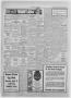 Thumbnail image of item number 4 in: 'The Carrollton Chronicle (Carrollton, Tex.), Vol. 53, No. 20, Ed. 1 Friday, April 12, 1957'.