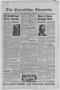 Newspaper: The Carrollton Chronicle (Carrollton, Tex.), Vol. 46TH YEAR, No. 11, …