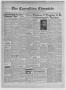 Newspaper: The Carrollton Chronicle (Carrollton, Tex.), Vol. 51, No. 24, Ed. 1 F…