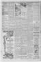 Thumbnail image of item number 2 in: 'The Carrollton Chronicle (Carrollton, Tex.), Vol. 35, No. 47, Ed. 1 Friday, September 29, 1939'.