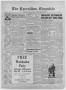 Newspaper: The Carrollton Chronicle (Carrollton, Tex.), Vol. 51, No. 36, Ed. 1 F…