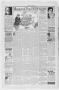 Thumbnail image of item number 2 in: 'The Carrollton Chronicle (Carrollton, Tex.), Vol. 25, No. 26, Ed. 1 Friday, May 17, 1929'.