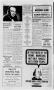 Thumbnail image of item number 2 in: 'The Carrollton Chronicle (Carrollton, Tex.), Vol. 59, No. 12, Ed. 1 Thursday, February 7, 1963'.