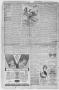 Thumbnail image of item number 2 in: 'The Carrollton Chronicle (Carrollton, Tex.), Vol. 35, No. 15, Ed. 1 Friday, February 17, 1939'.