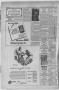 Thumbnail image of item number 4 in: 'The Carrollton Chronicle (Carrollton, Tex.), Vol. FORTY-FIFTH YEAR, No. 14, Ed. 1 Friday, February 11, 1949'.