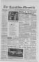 Newspaper: The Carrollton Chronicle (Carrollton, Tex.), Vol. 48th Year, No. 14, …