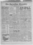 Newspaper: The Carrollton Chronicle (Carrollton, Tex.), Vol. 51, No. 23, Ed. 1 F…