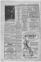 Thumbnail image of item number 2 in: 'The Carrollton Chronicle (Carrollton, Tex.), Vol. FORTY-FIFTH YEAR, No. 48, Ed. 1 Friday, October 7, 1949'.
