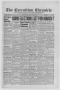 Newspaper: The Carrollton Chronicle (Carrollton, Tex.), Vol. 49th Year, No. 16, …