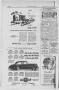 Thumbnail image of item number 4 in: 'The Carrollton Chronicle (Carrollton, Tex.), Vol. 48th Year, No. 20, Ed. 1 Friday, March 14, 1952'.