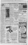 Thumbnail image of item number 4 in: 'The Carrollton Chronicle (Carrollton, Tex.), Vol. 39, No. 3, Ed. 1 Friday, November 20, 1942'.