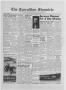 Newspaper: The Carrollton Chronicle (Carrollton, Tex.), Vol. 54, No. 50, Ed. 1 F…