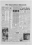 Newspaper: The Carrollton Chronicle (Carrollton, Tex.), Vol. 55, No. 1, Ed. 1 Fr…