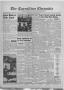 Newspaper: The Carrollton Chronicle (Carrollton, Tex.), Vol. 52, No. 24, Ed. 1 F…