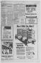Thumbnail image of item number 3 in: 'The Carrollton Chronicle (Carrollton, Tex.), Vol. FORTY-FIFTH YEAR, No. 22, Ed. 1 Friday, April 8, 1949'.