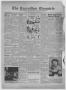 Newspaper: The Carrollton Chronicle (Carrollton, Tex.), Vol. 51st Year, No. 2, E…