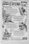 Thumbnail image of item number 2 in: 'The Carrollton Chronicle (Carrollton, Tex.), Vol. 28, No. 5, Ed. 1 Friday, December 18, 1931'.