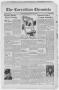 Newspaper: The Carrollton Chronicle (Carrollton, Tex.), Vol. 43, No. 14, Ed. 1 F…