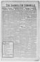 Primary view of The Carrollton Chronicle (Carrollton, Tex.), Vol. 24, No. 31, Ed. 1 Friday, June 22, 1928