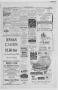Thumbnail image of item number 3 in: 'The Carrollton Chronicle (Carrollton, Tex.), Vol. 49th Year, No. 4, Ed. 1 Friday, November 28, 1952'.