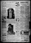 Thumbnail image of item number 2 in: 'The Jacksboro Gazette (Jacksboro, Tex.), Vol. 44, No. 51, Ed. 1 Thursday, May 22, 1924'.