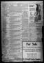 Thumbnail image of item number 4 in: 'The Jacksboro Gazette (Jacksboro, Tex.), Vol. 44, No. 51, Ed. 1 Thursday, May 22, 1924'.