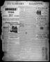 Newspaper: Jacksboro Gazette. (Jacksboro, Tex.), Vol. 14, No. 10, Ed. 1 Thursday…