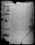 Newspaper: Jacksboro Gazette. (Jacksboro, Tex.), Vol. 11, No. 47, Ed. 1 Thursday…