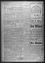 Thumbnail image of item number 4 in: 'Jacksboro Gazette (Jacksboro, Tex.), Vol. 32, No. 19, Ed. 1 Thursday, September 28, 1911'.