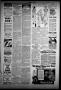 Thumbnail image of item number 3 in: 'The Jacksboro Gazette (Jacksboro, Tex.), Vol. 58, No. 40, Ed. 1 Thursday, March 3, 1938'.
