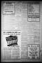 Thumbnail image of item number 4 in: 'The Jacksboro Gazette (Jacksboro, Tex.), Vol. 58, No. 40, Ed. 1 Thursday, March 3, 1938'.