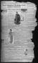 Thumbnail image of item number 3 in: 'The Jacksboro Gazette (Jacksboro, Tex.), Vol. 42, No. 49, Ed. 1 Thursday, May 4, 1922'.