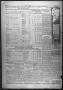 Thumbnail image of item number 2 in: 'Jacksboro Gazette (Jacksboro, Tex.), Vol. 37, No. 48, Ed. 1 Thursday, April 27, 1916'.