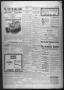 Thumbnail image of item number 3 in: 'Jacksboro Gazette (Jacksboro, Tex.), Vol. 37, No. 48, Ed. 1 Thursday, April 27, 1916'.