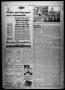 Thumbnail image of item number 2 in: 'The Jacksboro Gazette (Jacksboro, Tex.), Vol. 49, No. 46, Ed. 1 Thursday, April 11, 1929'.