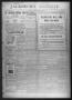 Newspaper: Jacksboro Gazette (Jacksboro, Tex.), Vol. 31, No. 41, Ed. 1 Thursday,…