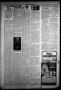 Thumbnail image of item number 3 in: 'The Jacksboro Gazette (Jacksboro, Tex.), Vol. 65, No. 20, Ed. 1 Thursday, October 12, 1944'.