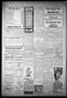 Thumbnail image of item number 4 in: 'The Jacksboro Gazette (Jacksboro, Tex.), Vol. 51, No. 42, Ed. 1 Thursday, March 19, 1931'.