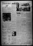Thumbnail image of item number 2 in: 'The Jacksboro Gazette (Jacksboro, Tex.), Vol. 50, No. 7, Ed. 1 Thursday, July 18, 1929'.